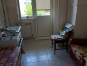 Apartament 1 camera mobilata -utilata ,Vidin,Libera.