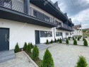 Casa cu 4 camere in regim cuplat de in Sibiu zona Sura Mare