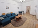 Apartament cu 3 camere in Centrul Istoric al Sibiului