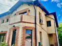 Vila 6 camere, Brancoveanu