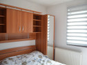Sinaia-Apartament cu doua camere