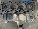 Bloc Motor ambielat Ford Transit 2.4 2000-2006 Euro 3