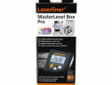Laserliner MasterLevel Box Pro Nivela electronica digitala