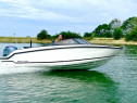 Barca Compass 190BR Mercury F115 Promo Spring 2023