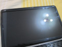 Display laptop HP Pavilion DV 9000 si Hp Pavilion DV7-ieftin