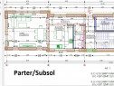 Vila Duplex Sisesti 4 Camere New 2025