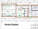 Vila Duplex Sisesti 4 Camere New 2023