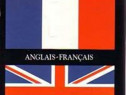 Dictionnaire français-anglais, anglais-français Titlu: Dict