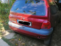 Dezmembrez Renault Twingo 2002