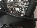Incarcator Dell 19.5V 6.7A 130W