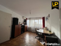 AP 2 CAMERE / TINERETULUI / PET FRIENDL / 3 MIN METROU