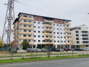 Apartament 3 camere | Dem Radulescu | Comision 0 % | ID-T...