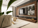 Apartament 2 camere - Green Rezidence -Nufarul