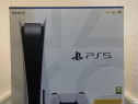 PlayStation 5 Sigilat Nou