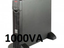 Surse UPS model APC 1000 VA , 1500VA , 3000VA