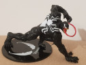 Figurina Marvel Venom