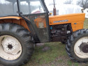 Tractor UTB Universal 550 DTC 4x4,import, impecabil