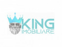 KING IMOBILIARE PLOIESTI | VANZARI - SALES | INCHIRIERI - RE