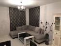 Apartament 2 camere decomandat, situat in zona Centrala