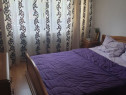 Inchiriere un apartament cu o camera Steaua