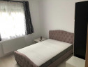 Apartament 2 camere , zona Balcescu