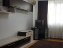 Inchiriere apartament cu 3 camere , zona Medicinei