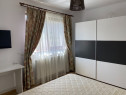 Inchiriere apartament 2 camere zona Soarelui