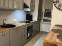 Apartament o camera in zona Torontalului