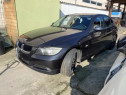 Piese BMW E90 318d N47