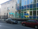 Spatiu Comercial | 10€ mp | km 0 Craiova| | Centrala imobi