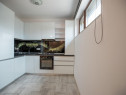 Apartament situat in MAMAIA NORD - KAZEBOO,