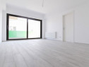 Finalizare Rapida - Apartament 2 camere decomandat - Metrou