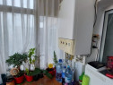 Apartament situat in zona DACIA