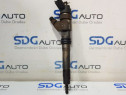 Injector 0445120011 Iveco Daily 2.3 Euro 3