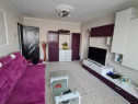 Inchiriez apartament 3 camere zona 6 Vanatori - ID:RH-37145