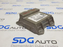 Modul airbag ECU 1c1a14b321bc Ford Transit Euro 3