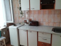 Inchiriere apartament 2camere Militari,Lujerului,Politehnica