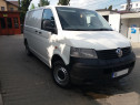 Vw Transporter T5 Aer conditionat 1.9 tdi