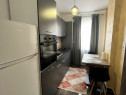 Apartament 2 camere decomandat,spatios-Militari Residence