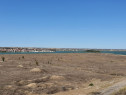 Anunturi terenuri in Palazu Mare zona lac