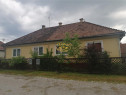 Casa de locuit in Gheorgheni str. Exterioara
