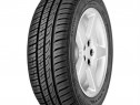 Anvelopa BARUM VARA 155/70 R13 75T Autoturism