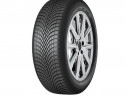 Anvelopa DEBICA ALL SEASON 185/65 R15 88H Autoturism