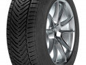 Anvelopa TIGAR ALL SEASON 235/60 R18 107V 4X4