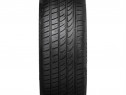 Anvelopa GISLAVED VARA 255/50 R19 107Y Autoturism