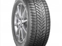 Anvelopa DUNLOP IARNA 265/45 R20 108V Autoturism