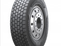 Anvelopa HANKOOK VARA 315/60 R22.5 152/148L CAMION