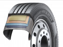 Anvelopa HANKOOK VARA 385/65 R22.5 160K CAMION