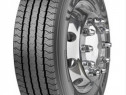 Anvelopa FULDA VARA 315/70 R22.5 156/150L CAMION