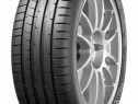 Anvelopa DUNLOP VARA 215/55 R17 98W Autoturism